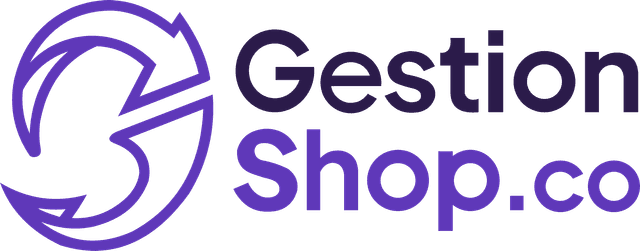 GestionShop